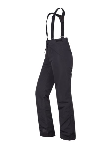 fxvgmu3lcxmqodviahz8s1hsowt0vbkw