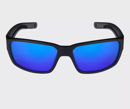 Купить Очки солнечные Offshore 1092 Blue в Воронеже