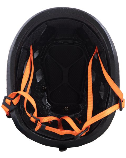  Каска Венто Mistral  в Воронеже  