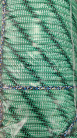  Веревка Fortis д.10 мм.48-ми пр. в Воронеже  