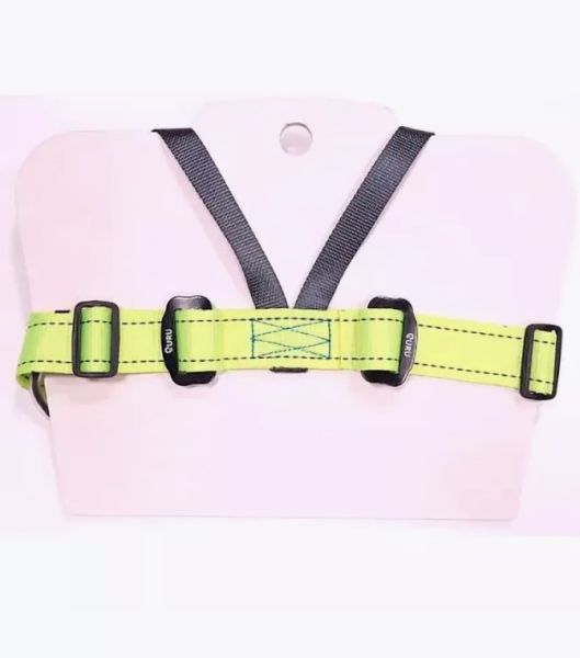  Грудная обвязка GURU в Воронеже  