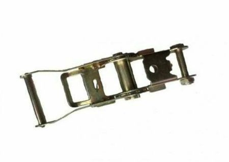  Слеклайн GURU 15 м с петлей и натяжителем в Воронеже  