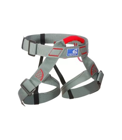  Страховочная система Венто поясная Стандарт в Воронеже  