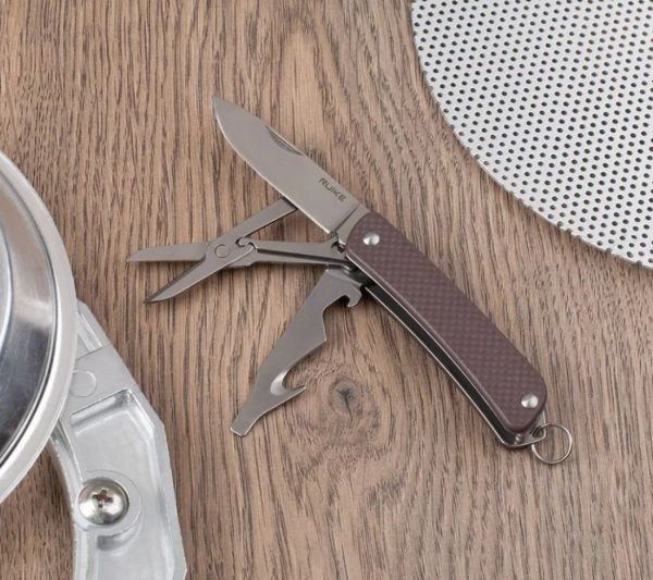 Снимок экрана 2025-06-05 105855