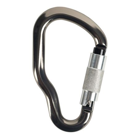  Карабин гусь автомат gray Вертикаль в Воронеже  