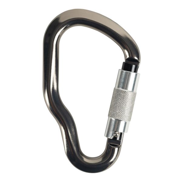  Карабин гусь автомат gray Вертикаль в Воронеже  