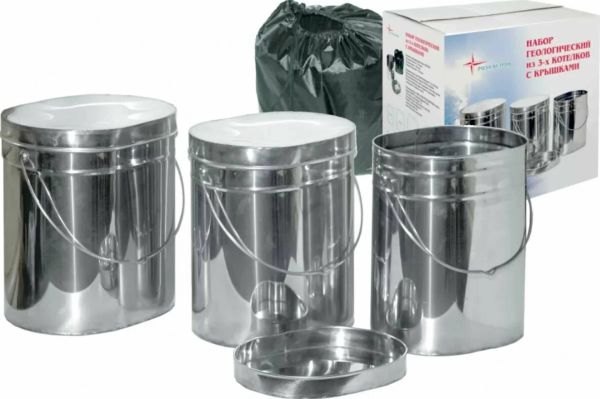 Снимок экрана 2025-10-06 115427