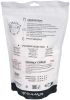  Магнезия CAMP Chunky Chalk 450 гр в Воронеже  