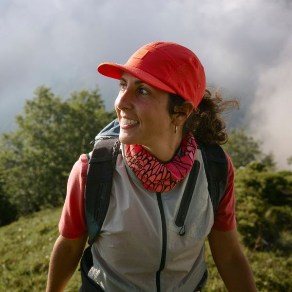 Снимок экрана 2025-04-02 142518