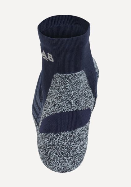 Купить Носки Сплав Race в Воронеже