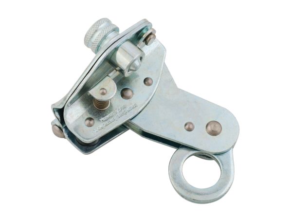  Средство защиты ползункового типа для ГАЛ 10 м. в Воронеже  