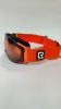 Купить Маска Los Raketos Tronic Orange 21921 в Воронеже
