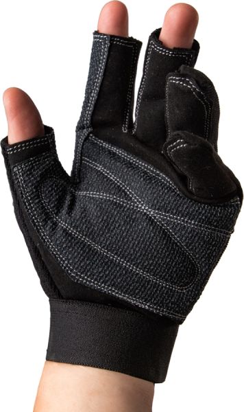  Перчатки Венто Алекса в Воронеже  