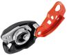  Страховочное устройство Petzl GRIGRI Red в Воронеже  