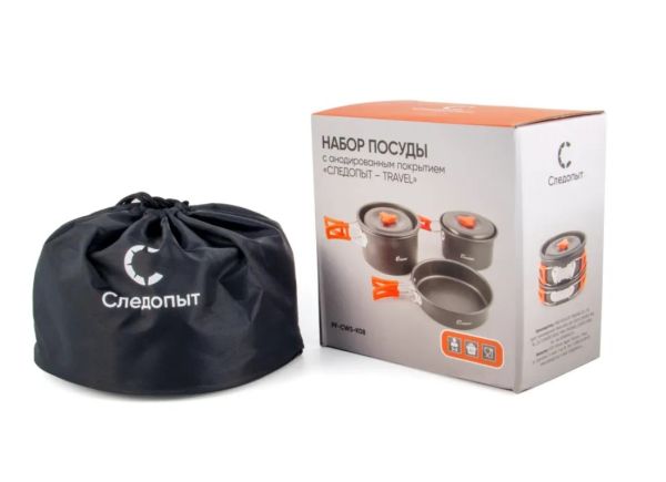 Снимок экрана 2026-04-13 183454