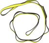  Петля Венто Daisy chain Люкс в Воронеже  