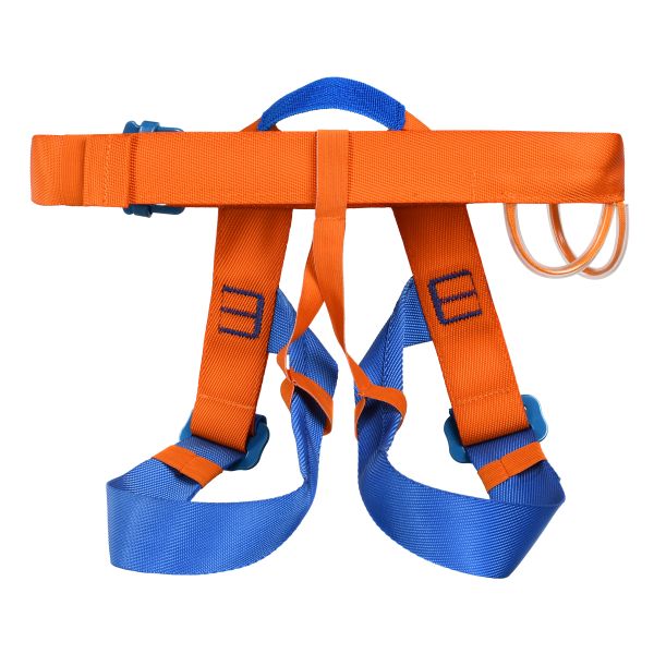  Поясная беседка Вертикаль "Турист" детская в Воронеже  