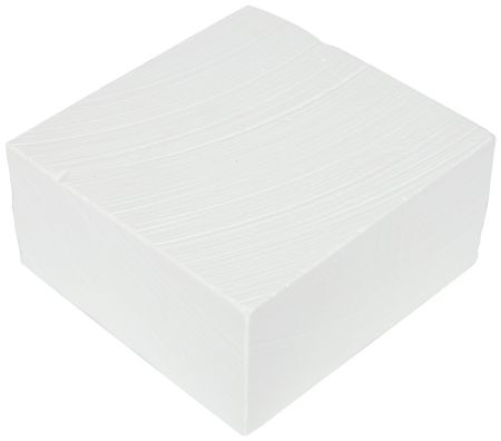  Магнезия Camp Chalk Block 56гр. в Воронеже  