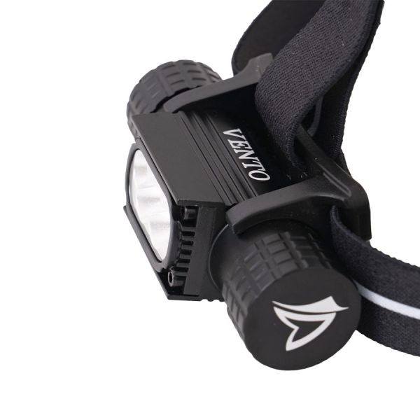 92eeccf3_d1ae_11ef_816c_ac1f6b450767_3