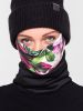 Платки Hauer Multiband White Jungle Полиэстер-микрофибра в Воронеже