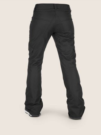 Брюки сноубордические Volcom BRIDGER Ws в Воронеже