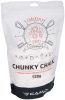  Магнезия CAMP Chunky Chalk 450 гр в Воронеже  
