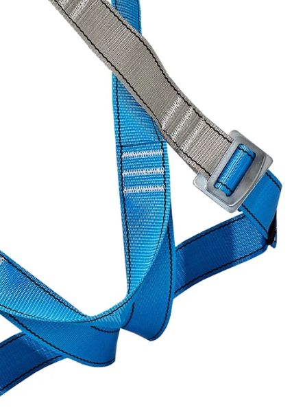  Удерживающая привязь УСП-2Ж (без пояса)серия Комфорт в Воронеже  