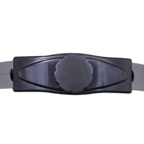  Каска Венто защитная Энерго флуоресцентно-зеленый в Воронеже  