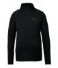 Джемпер Phenix Basic Inner флисовый BK в Воронеже