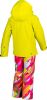 Костюм горнолыжный Colmar Unisex 2-PC-Suit 3141 в Воронеже