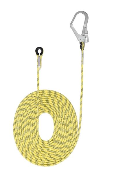  Гибкая анкерная линия "Анкерлайн 11"Венто в Воронеже  