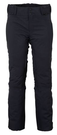 Брюки горнолыжные Phenix Nardo Salopette в Воронеже