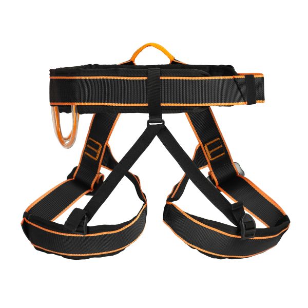  Страховочная система Вертикаль Поясная Комфорт в Воронеже  