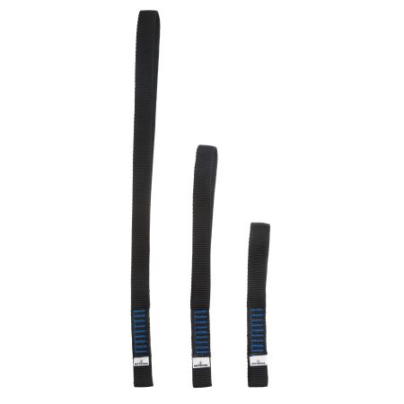  Оттяжка Вертикаль в Воронеже  