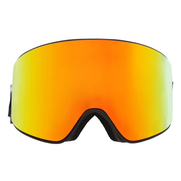 Купить маска out of void sparks/the one fuoco в Воронеже