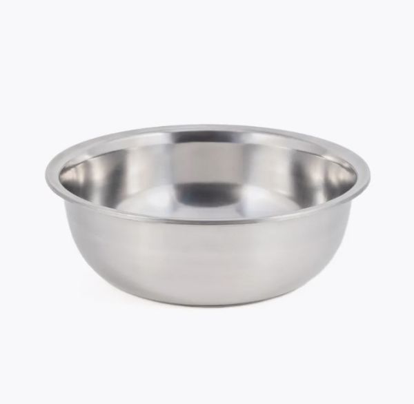 Снимок экрана 2025-05-21 155956