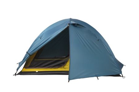 Палатка Normal Ладога 2 