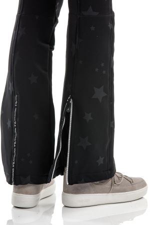 Брюки горнолыжные Sportalm Donia W 882832534 в Воронеже