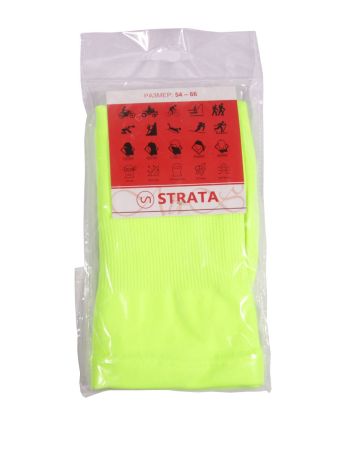 Подшлемники STRATA Неон в Воронеже