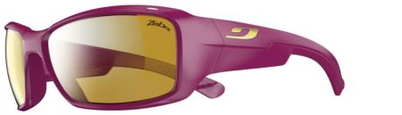 Купить Очки Julbo Whoops 400 в Воронеже