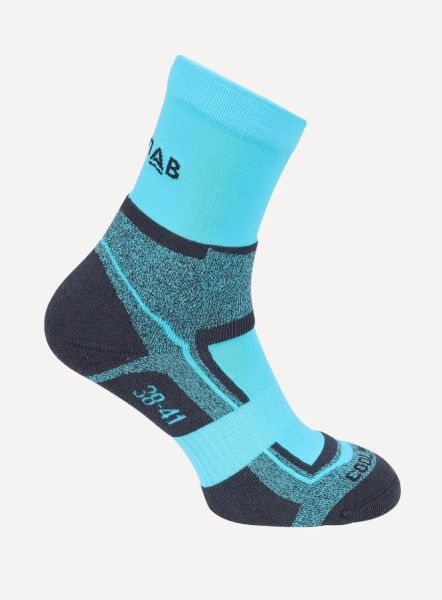 Купить Носки Сплав Sella женские в Воронеже