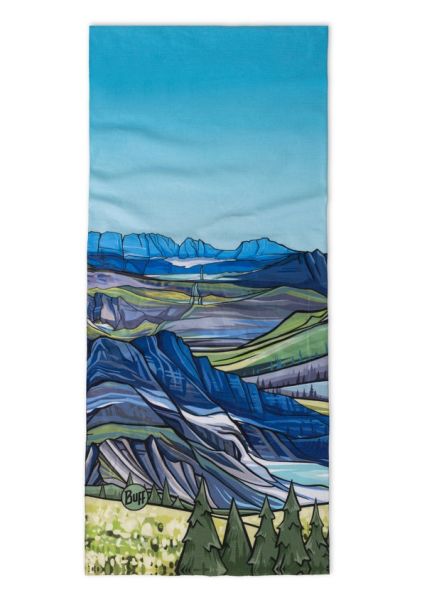 Снимок экрана 2025-03-28 164803