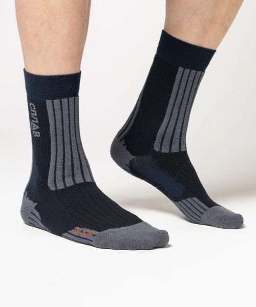 Купить Носки Сплав Stream в Воронеже