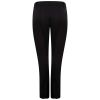 Брюки горнолыжные Dare2B Bejewell II Pant Ws  в Воронеже