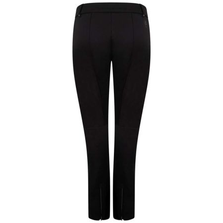 Брюки горнолыжные Dare2B Bejewell II Pant Ws  в Воронеже