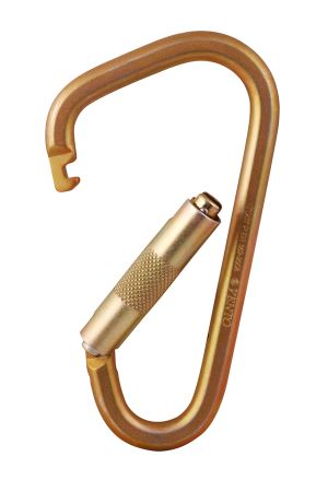  Карабин Венто "Стальной косой автомат" байонет в Воронеже  