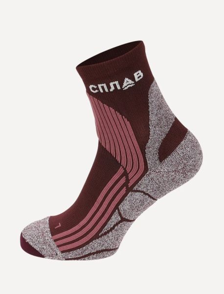 Купить Носки Сплав Linn женские в Воронеже