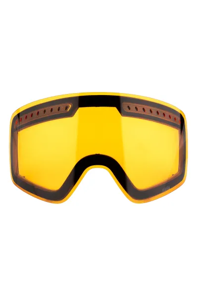 Купить маска terror - defender blue в Воронеже