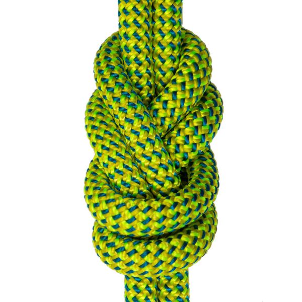  Веревка Венто динамика Ice 7,9 мм. в Воронеже  