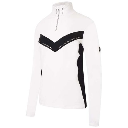 Толстовка Dare2B BejewelII CoreStr  в Воронеже